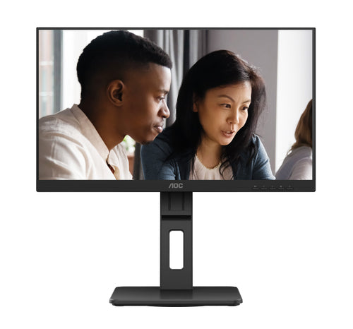AOC E2 22E2UMF LED display 54.6 cm (21.5 AOC E2 22E2UMF LED display 54.6 cm (21.5